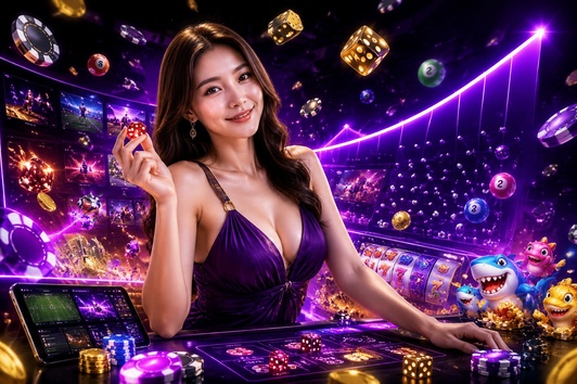 ge33
