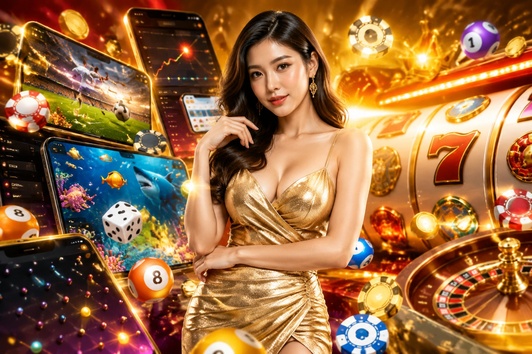 ge33