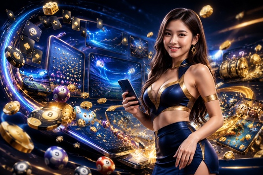ge33