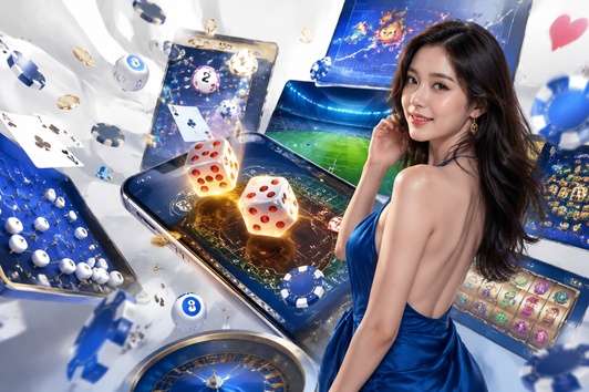 ge33